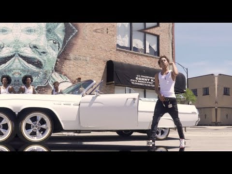 ABM - Remember Them Dayz // Shot by @DollarSignDz