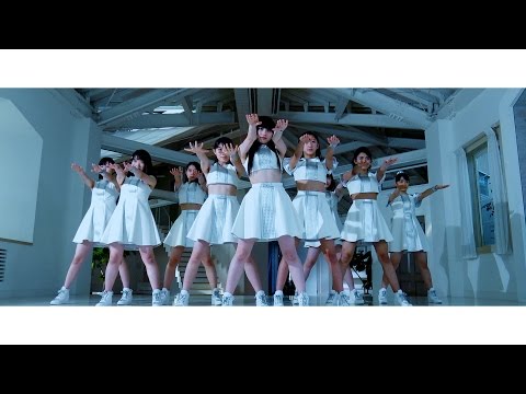 つばきファクトリー『初恋サンライズ』(Camellia Factory [First Love Sunrise]) (Promotion Edit)