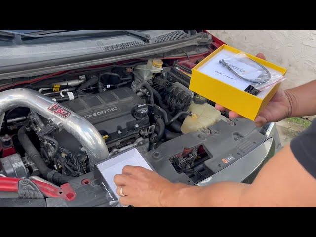 Judge.me YouTube video placeholder