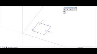 s4u Make Face v1.0.0