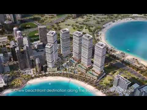 Property video thumbnail