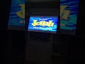 Opening To VeggieTales The Star Of Christmas 2002 VHS