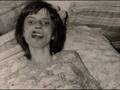 Anneliese Michel , the real Emily Rose 