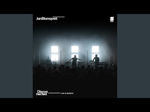 The Six Degrees Theory (Live in Munich)