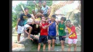 Download lagu Gembel Elit   Semangat Oi mp3