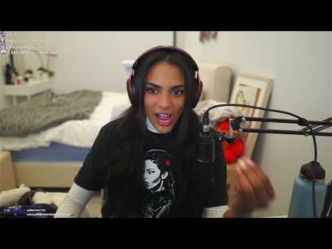 sydeon tonight i shall not suck i deem it so 20220324