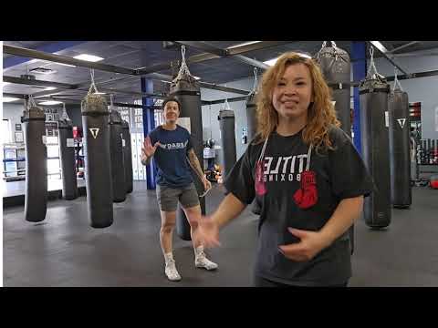 High Performance Video