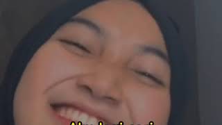 Download lagu Story wa aku lagi cari mama muda (storyels) mp3