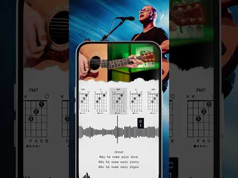 Me Resgatou - Rafael Sampaio