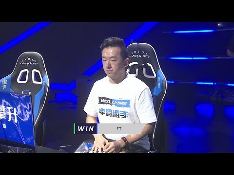 01网易NeXT 拳皇KOF14 小孩，ET，M，Laggia，Score，SR ..