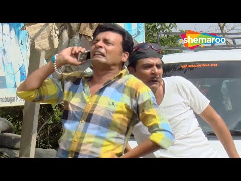 જીતુ પંડ્યા એ કરી મમતા સોની ને પતાવો ની કોશિશ | Rajwadi Chhiye Ame Manbher Rahiye