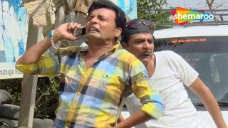 જીતુ પંડ્યા એ કરી મમતા સોની ને પતાવો ની કોશિશ | Rajwadi Chhiye Ame Manbher Rahiye