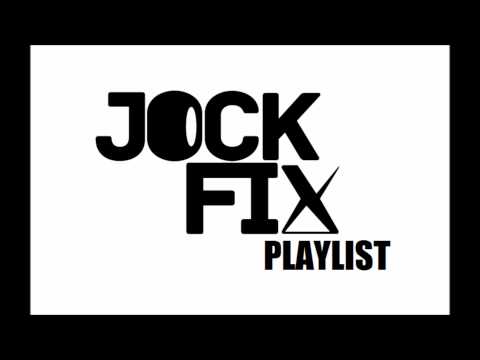 ZooFunktion - WTF (Original Mix)