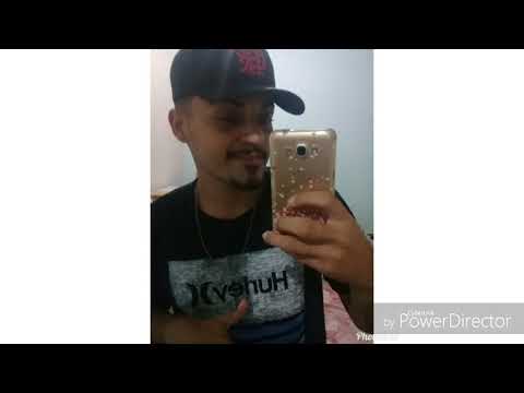 MC THIERRY - MEDLEY DAS MELHORES 2018 BAILE DA CURUJA [ DJS DA CURUJA ]