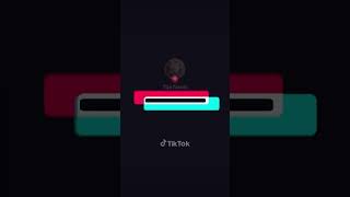 19 de octubre de 2023