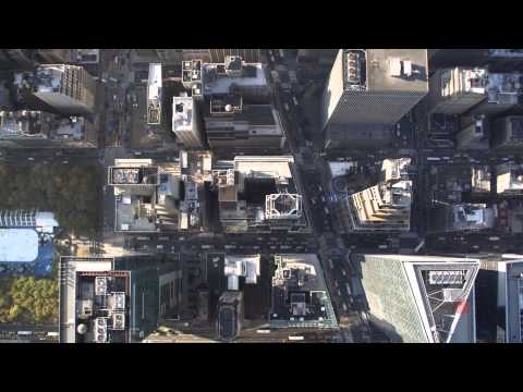 DeluxeMusicHD - New York Day Flight 03
