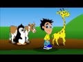 Scotty And The Stars Don T Bully