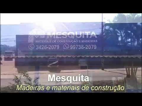 Por dentro dos Bastidores - 19/11