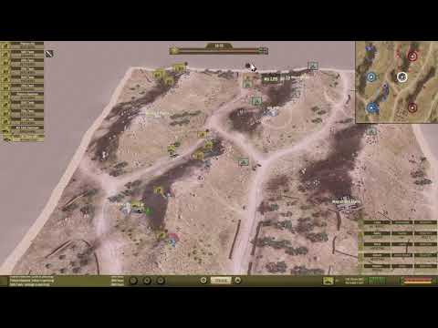 Close Combat: The Bloody 1st-Hill 350