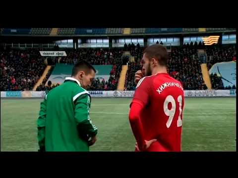 видео