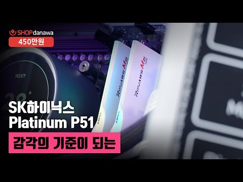 MSI MAG X870E 丶ȣũ WIFI