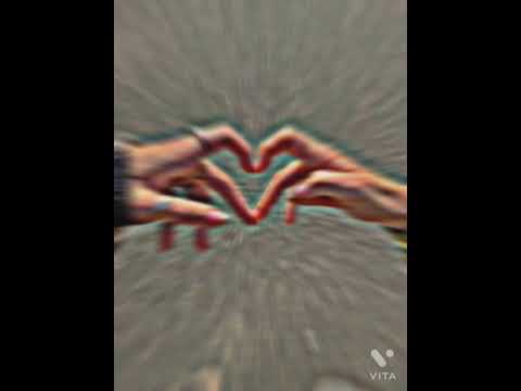 Dandelions🌼|  video edit