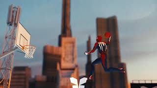 Donovan Mitchell Armed and Dangerous Mix