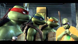 The Jadakiss Laugh Collection