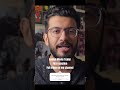 Animal Trailer First Reaction Ranbir Rashmika Anil Kapoor Sandeep Reddy Vanga