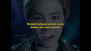 Lee Hong Ki [이홍기] - When Love Comes ost Modern Farmer sub indo