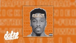 NELL - BRING THE BASS PROD. BY WILLYD