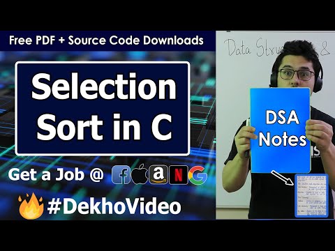 Introduction to Data Structures Algorithms