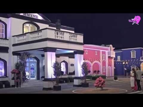 Vanredni ulazak u Zadrugu - Specijalno iznenadjenje za sve gledaoce