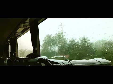 nokia 5.4 cinema mode | music and perspective