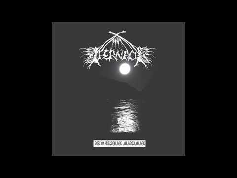 Ifernach - Extasy Of Death