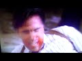 Rapid Fire Drago D Acciaio Brandon Lee