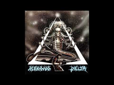 Back Home (In Hell) cover