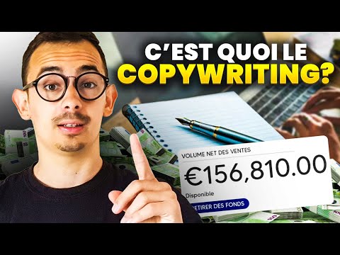 Tutoriel 0.1