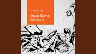 Farewell, My Fair-Weather Friend