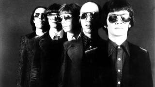 Flamin Groovies - First plane home