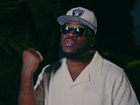 Mazarati Fresh - 99 Problems (Official Music Video)