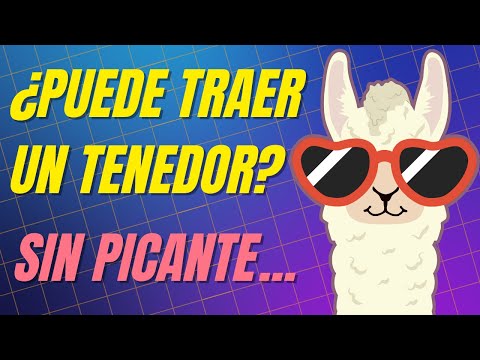 +360 Phrases in SPANISH to use in a RESTAURANT - Ordena tu comida 🍽