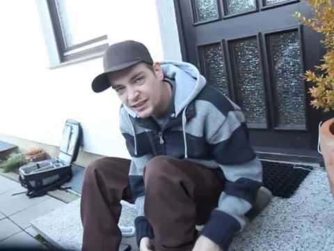 zeus der ketzer (zkz) feat. furb