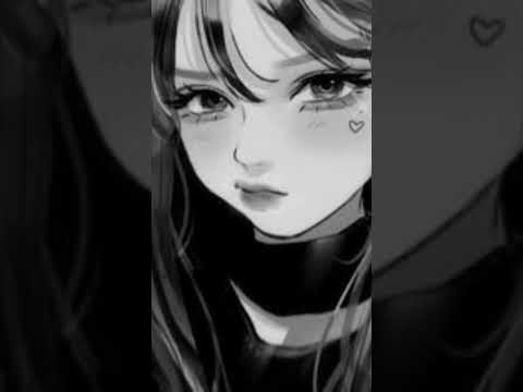 6 de febrero de 2026