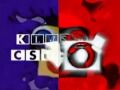 Klasky Csupo In Split For Drums 2