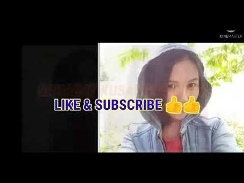 KARAOKE SAHABAT KUSANGKA CINTA duet smule cewek | cowok