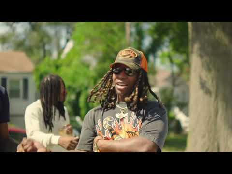 Bandboy Duke x Trill Bee x Bandboy Booke  - Who Finna Play / Shot By @ShotByZee1 