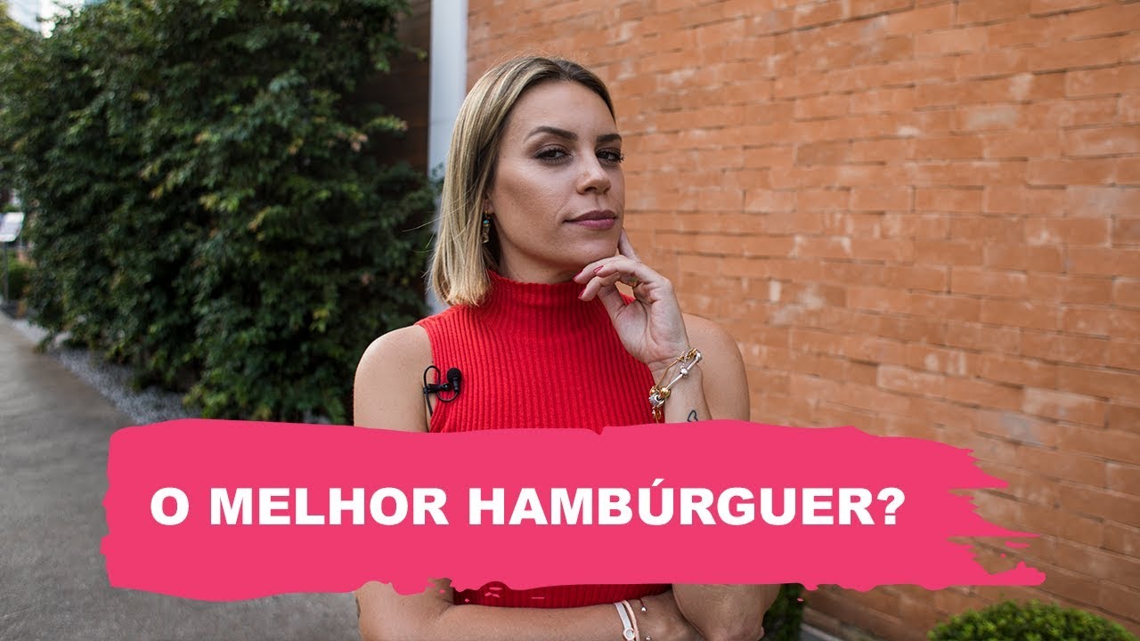 MADERO | VISITA A RESTAURANTES | Go Deb!