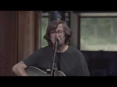 Videoclip de Aulon Raid (Jordan Lake Sessions Volume 1) — The Mountain Goats