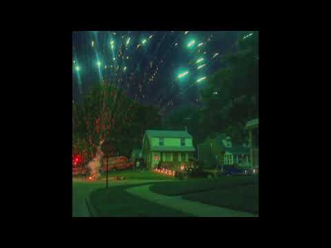 Video thumbnail for Atmosphere